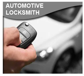 Farmington CT Locksmith Store Farmington, CT 860-319-0096 - aut-01
