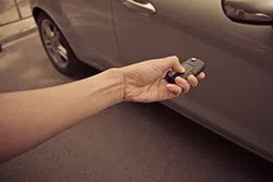Farmington CT Locksmith Store Farmington, CT 860-319-0096 - auto-locksmith