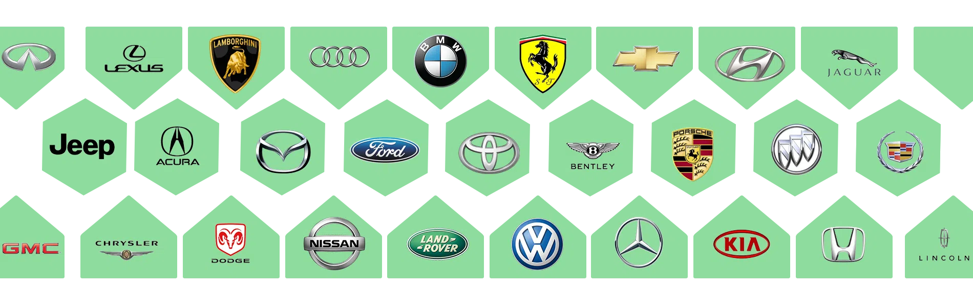 Farmington CT Locksmith Store Farmington, CT 860-319-0096 - automotive-car-brands-arrow