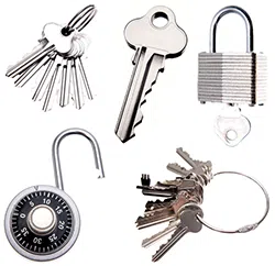 Farmington CT Locksmith Store Farmington, CT 860-319-0096 - broken-key-extraction