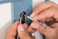 Farmington CT Locksmith Store Farmington, CT 860-319-0096 Farmington CT Locksmith Store Farmington, CT 860-319-0096