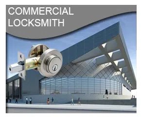 Farmington CT Locksmith Store Farmington, CT 860-319-0096 Farmington CT Locksmith Store Farmington, CT 860-319-0096 - com-01