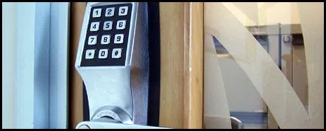 Farmington CT Locksmith Store Farmington, CT 860-319-0096 Farmington CT Locksmith Store Farmington, CT 860-319-0096 - com-02