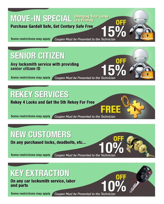 Farmington CT Locksmith Store Farmington, CT 860-319-0096 Farmington CT Locksmith Store Farmington, CT 860-319-0096 - coupons8-set-five
