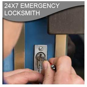 Farmington CT Locksmith Store Farmington, CT 860-319-0096 - eme-01
