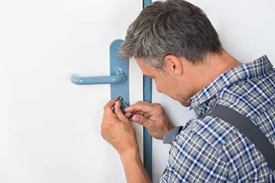 Farmington CT Locksmith Store Farmington, CT 860-319-0096 Farmington CT Locksmith Store Farmington, CT 860-319-0096 - emergency-locksmith-service
