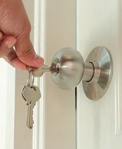 Farmington CT Locksmith Store Farmington, CT 860-319-0096 - high-security-keys