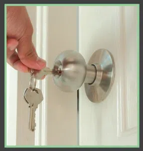 Farmington CT Locksmith Store Farmington, CT 860-319-0096