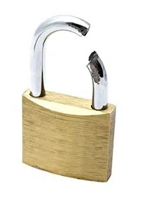 Farmington CT Locksmith Store Farmington, CT 860-319-0096 - lock-locksmiths