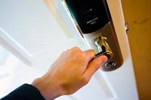 Farmington CT Locksmith Store Farmington, CT 860-319-0096 - lock-opening