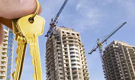 Farmington CT Locksmith Store Farmington, CT 860-319-0096 - locksmiths