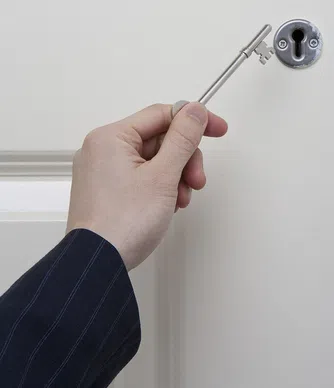 Farmington CT Locksmith Store Farmington, CT 860-319-0096 - professional-locksmith