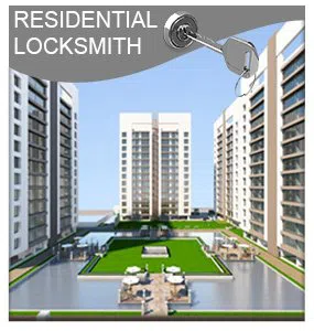 Farmington CT Locksmith Store Farmington, CT 860-319-0096