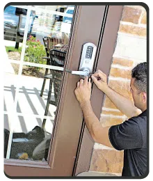 Farmington CT Locksmith Store Farmington, CT 860-319-0096 Farmington CT Locksmith Store Farmington, CT 860-319-0096 - sb-com