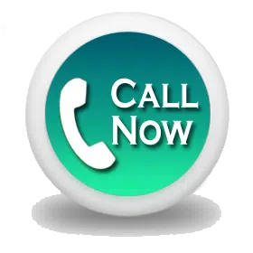 Farmington CT Locksmith Store Farmington, CT 860-319-0096 - sb-cus