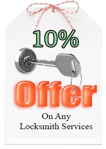 Farmington CT Locksmith Store Farmington, CT 860-319-0096 Farmington CT Locksmith Store Farmington, CT 860-319-0096