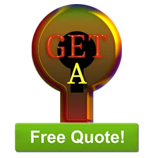 Farmington CT Locksmith Store Farmington, CT 860-319-0096 Farmington CT Locksmith Store Farmington, CT 860-319-0096 - sb-quote