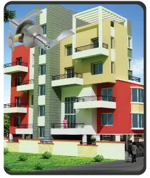 Farmington CT Locksmith Store Farmington, CT 860-319-0096