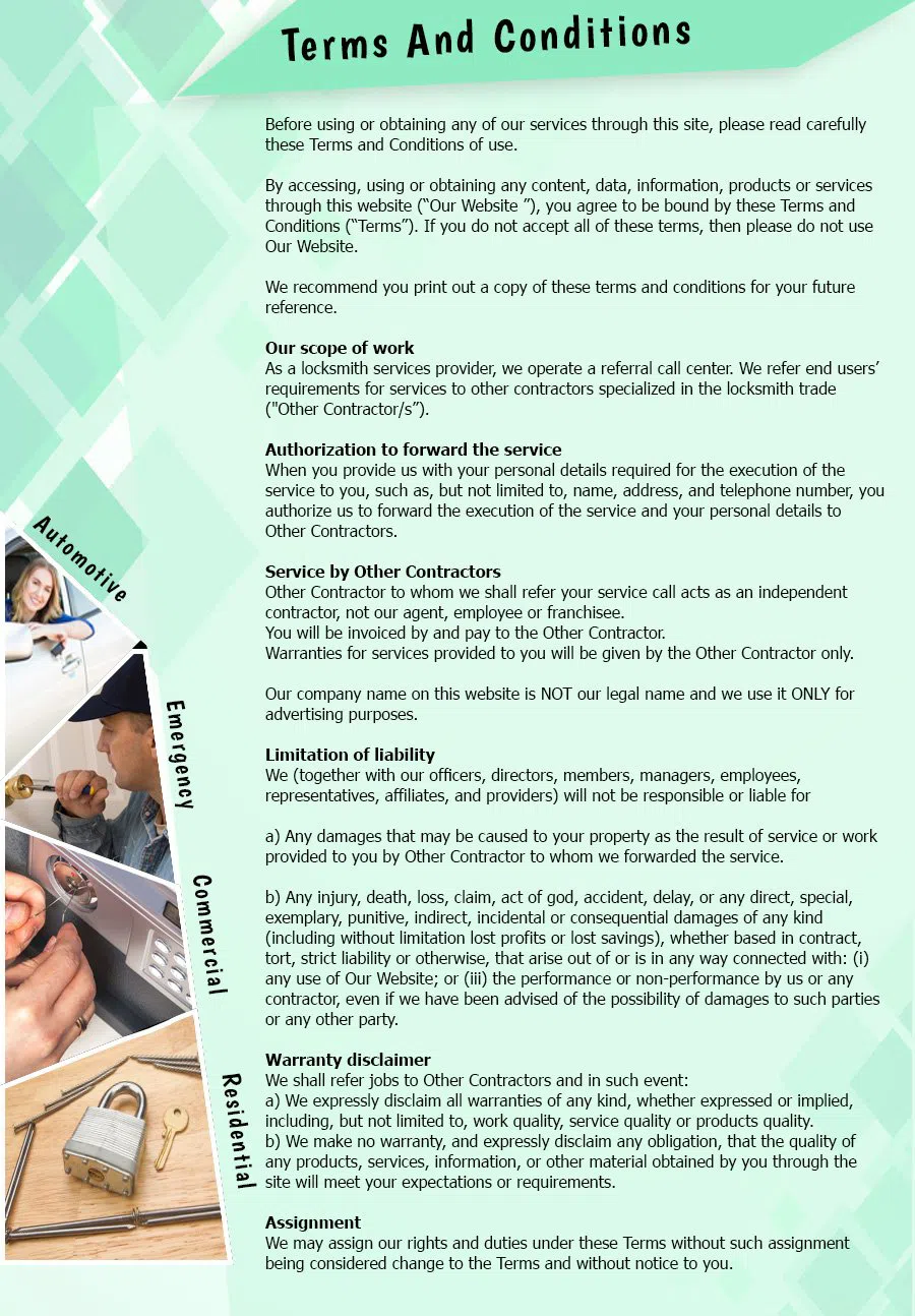 Farmington CT Locksmith Store Farmington, CT 860-319-0096