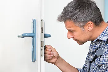 Farmington CT Locksmith Store Farmington, CT 860-319-0096 - unlock-door